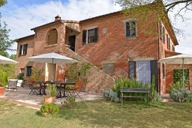 Casale Mitzi
