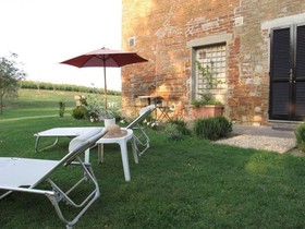 Casale Mitzi
