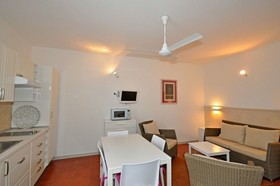 Casale Mitzi