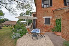 Casale Mitzi