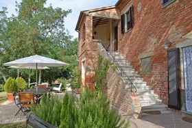 Casale Mitzi