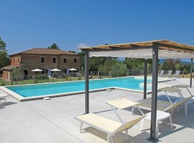 Casale Mitzi