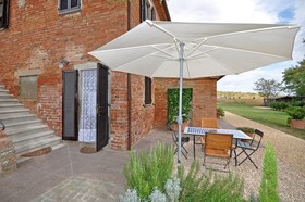 Casale Mitzi