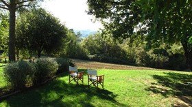 Casale Mitzi
