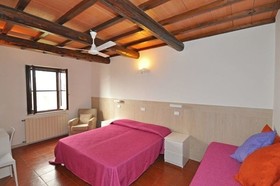 Casale Mitzi