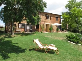 Casale Mitzi