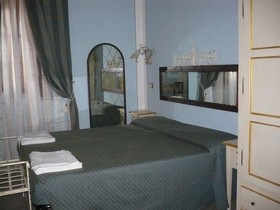 Country House Podere Lacaioli