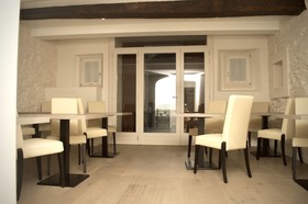 Hotel Boutique Castiglione