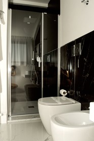 Hotel Boutique Castiglione