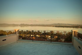 Hotel Boutique Castiglione
