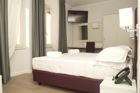 Hotel Boutique Castiglione