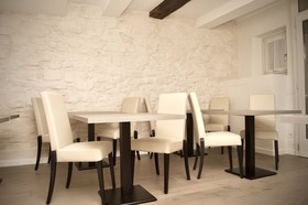Hotel Boutique Castiglione