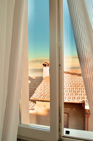 Hotel Boutique Castiglione