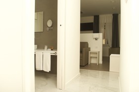 Hotel Boutique Castiglione