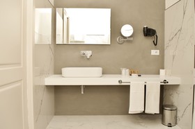 Hotel Boutique Castiglione