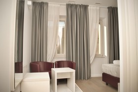 Hotel Boutique Castiglione