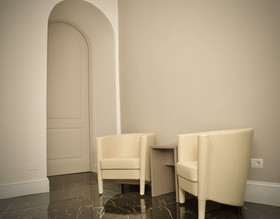 Hotel Boutique Castiglione