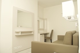 Hotel Boutique Castiglione