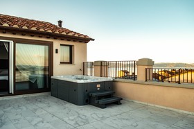 Hotel Boutique Castiglione