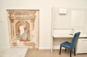 Hotel Boutique Castiglione
