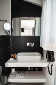 Hotel Boutique Castiglione