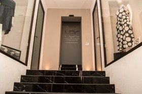 Hotel Boutique Castiglione