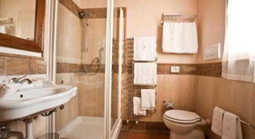 Locanda Poggioleone