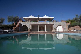Locanda Poggioleone