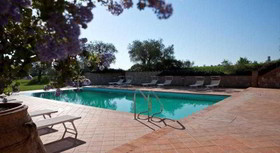 Locanda Poggioleone