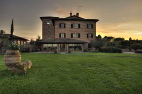 Locanda Poggioleone