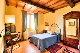 Locanda Poggioleone