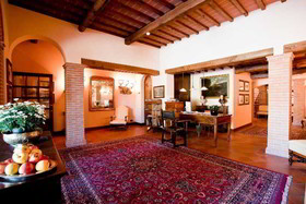 Locanda Poggioleone