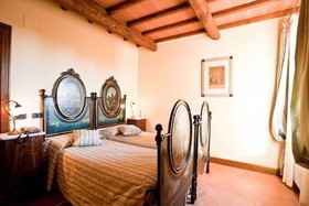 Locanda Poggioleone