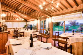 Locanda Poggioleone