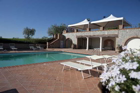 Locanda Poggioleone