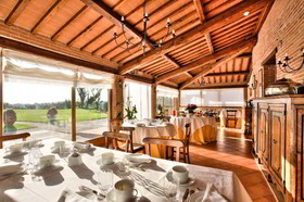 Locanda Poggioleone