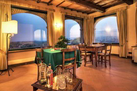 Locanda Poggioleone