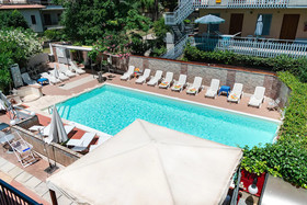 Residence Al Lago