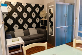 Residence Al Lago