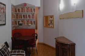 Residence Al Lago