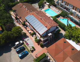 Residence Al Lago