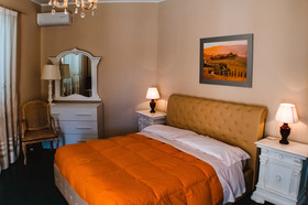 Residence Al Lago