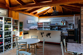 Residence Al Lago