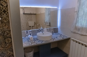 Residence Al Lago