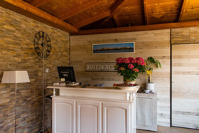 Residence Al Lago