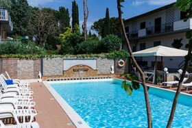 Residence Al Lago