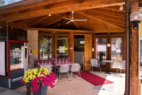 Residence Al Lago