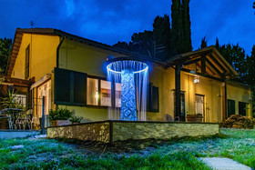 Residence Al Lago