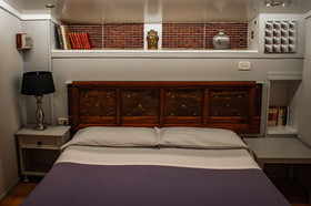 Residence Al Lago