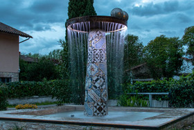 Residence Al Lago